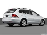  Low/wide rear 5/8 photo